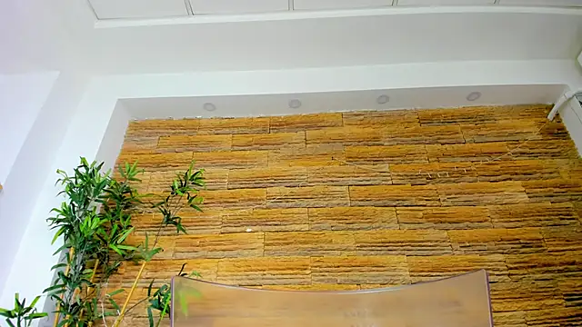 Czat XXX na żywo – Cupcake_Izzy