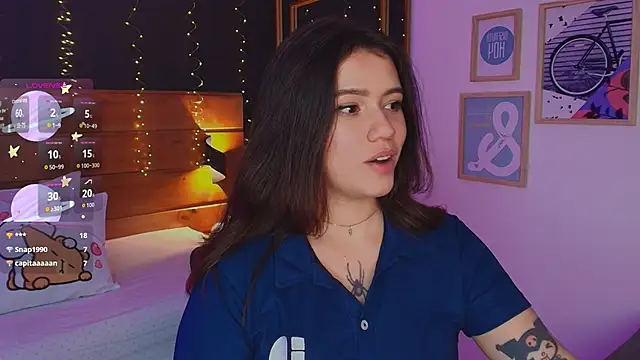 hanna_kimura live XXX chat