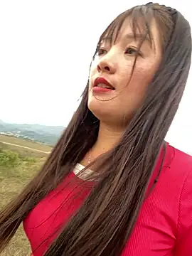 Chatroom XXX en direct de Lina_sex2k