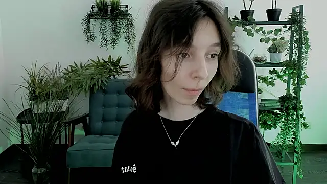 EmmanuellBrown Live XXX Chat