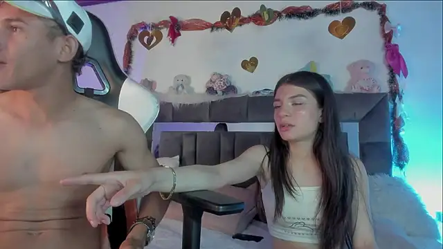 Jade_rey_ 即時 XXX 聊天