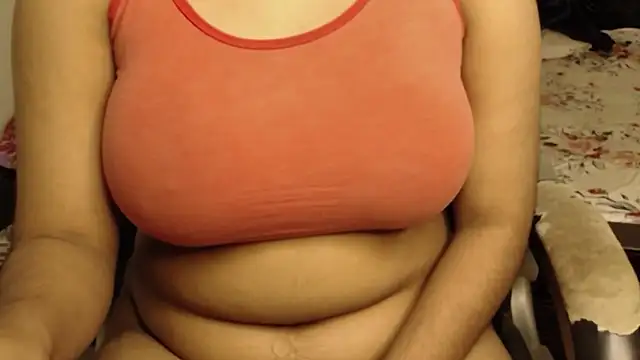 عرض كام campornlive71