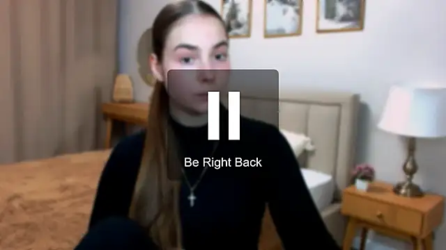 rad_rebel_ live XXX chat