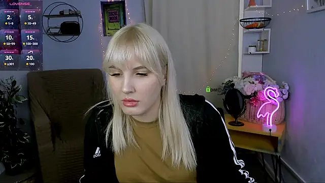 marta_smith live XXX chat