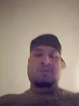 Онлайн чат XXX realdeep559