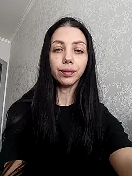 Živý XXX chat Princessa99885
