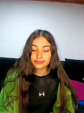 hotwife26 Chat XXX live