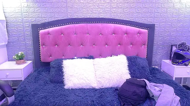 Natalie_loffreda Live XXX Chat