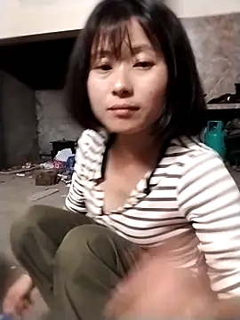 عرض كام linda_bae00