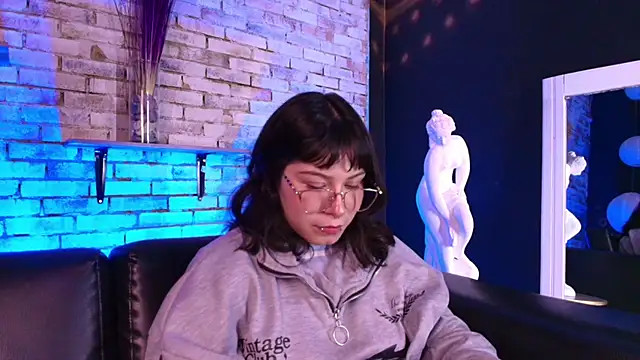 kitty_malach live XXX chat