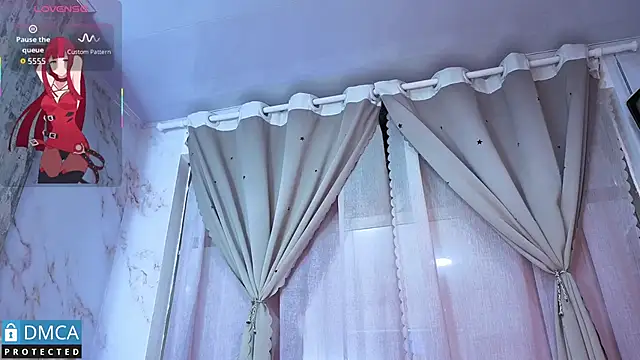 CandyKane06_ live XXX chat