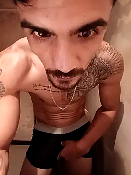 Živý XXX chat HOTWOLF_MILFCELESTEBIGASS