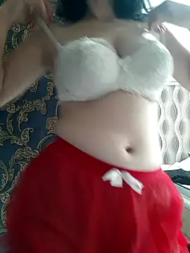 Gecenin_Kralicesi Live XXX-Chat