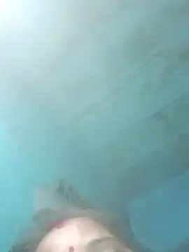 Sexi_pushpa Adlı Modelin Canlı XXX Sohbeti