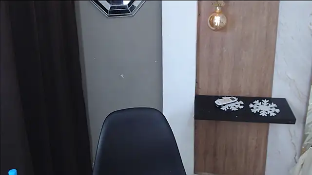 honeymoon_12 Adlı Modelin Canlı XXX Sohbeti