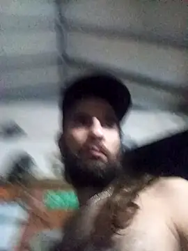 Онлайн чат XXX hairy_mannn