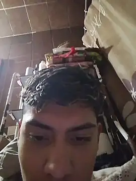 โชว์เว็บแคมข  อง aispuro8505