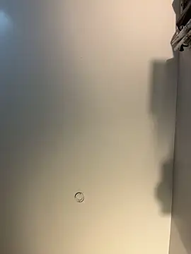 DILFiGuess1 – Naživo XXX chat