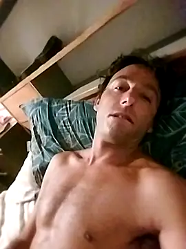 JONATAN_ACA_ESTOY – Kamerová šou