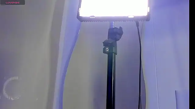 Živý XXX chat Vahl_-