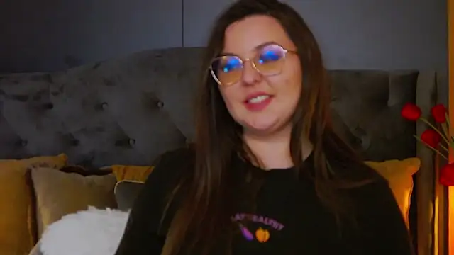 Mia_Swano Chat XXX live