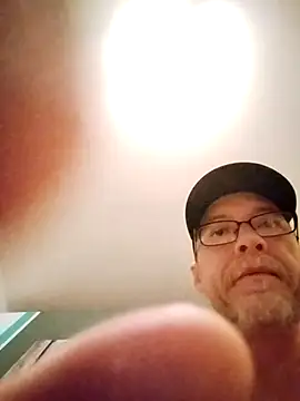 porkypproni: вебкам-шоу