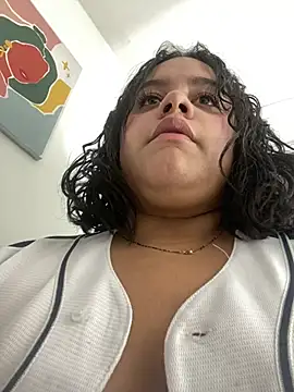 Anabelle_00_ Live XXX-chat