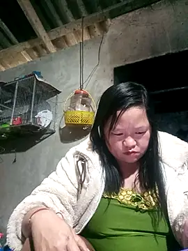 Živý XXX chat riso-00