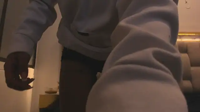 emma_hearthsのライブXXXチャット