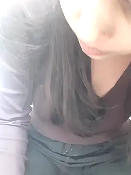 Baby_girl67: вебкам-шоу