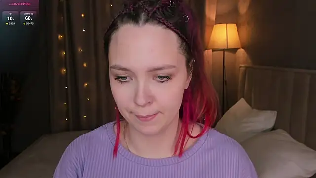 Czat XXX na żywo – Monica__Queen