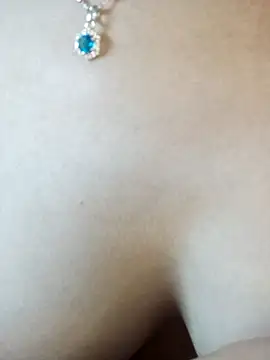 BiCute688 即時 XXX 聊天