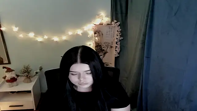 Mona_Esty live XXX chat