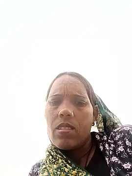 عرض كام Cutsedi3