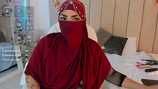 _naylaa_ Adlı Modelin Canlı XXX Sohbeti