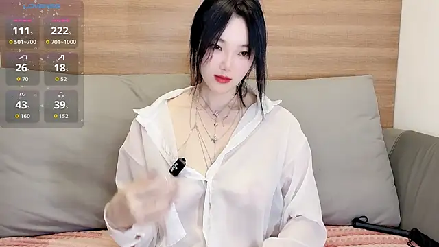 upoo7lt Chat XXX live