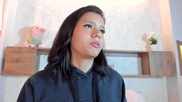 sophie_duval live XXX chat