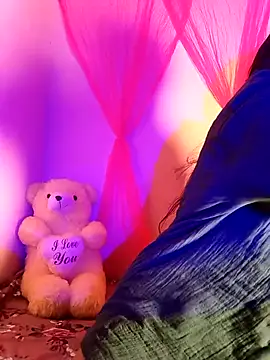 palakmishra033 live XXX chat