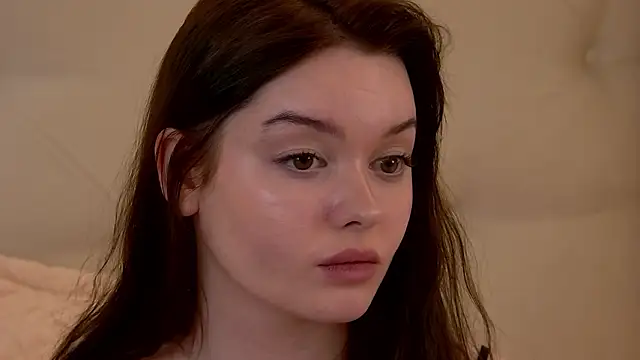 VickiBanx Live XXX-Chat