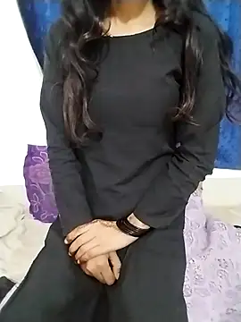 zahra3 Adlı Modelin Canlı XXX Sohbeti