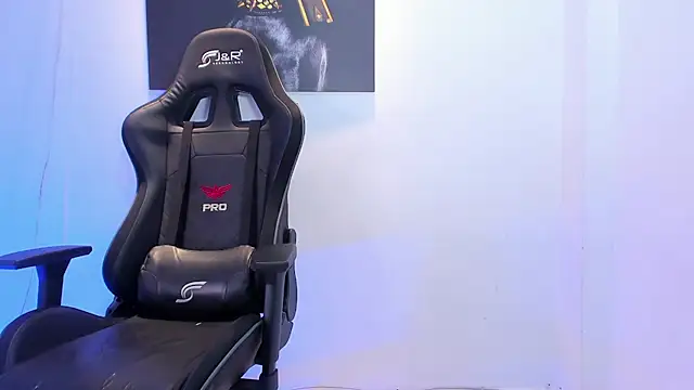 stiven_24cm: онлайн-секс-чат