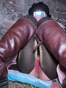 luna-sisi 在線直播表演