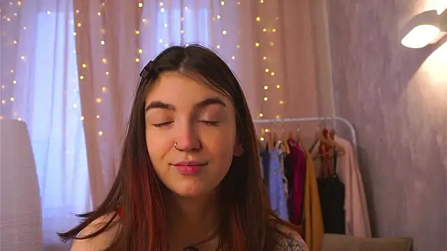 KaKotowski Chat XXX in diretta