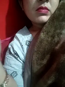 Priya_089 Chat XXX in diretta