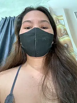 light_wei live XXX chat