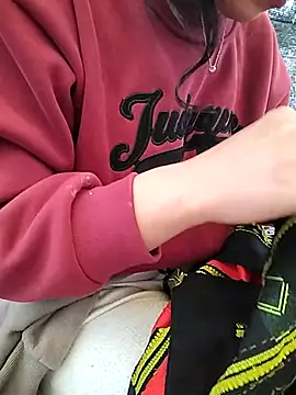 Alibabapi 现场XXX聊天