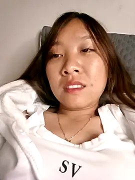 Minsssa20 即時 XXX 聊天