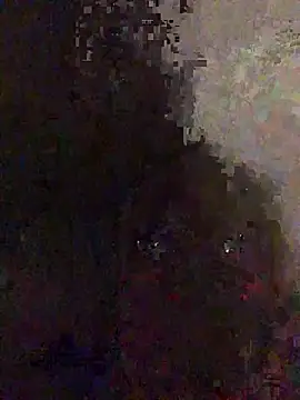 Živý XXX chat BlAkCatt