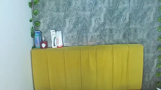 Živý XXX chat alunnaclarkcm