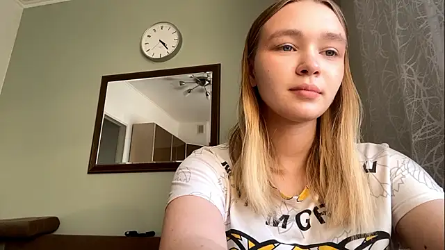 Czat XXX na żywo – Leifuture